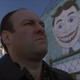 Image for article titled Vote for The Big Lebowski or The Sopranos as the greatest dream sequence of all